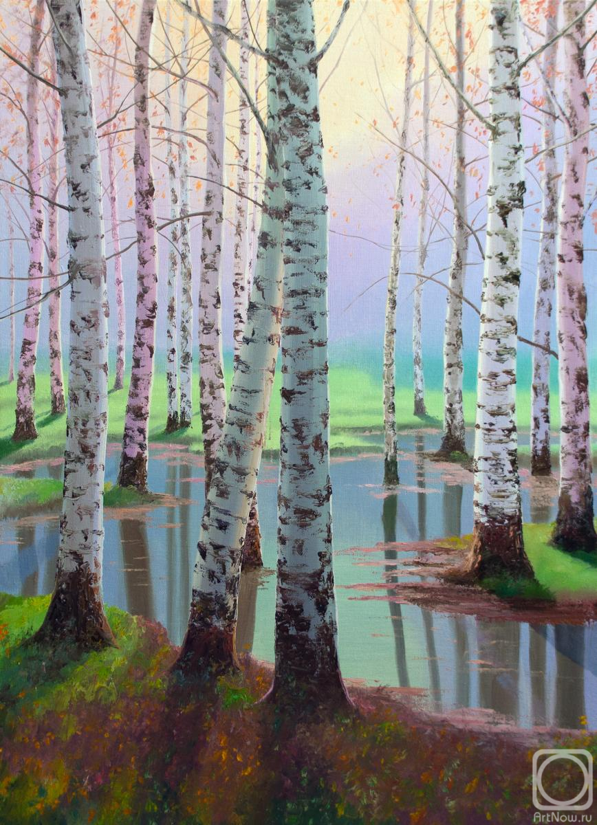 ������� ������ �� ������. ��� ��������. ����