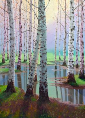 ������� �����