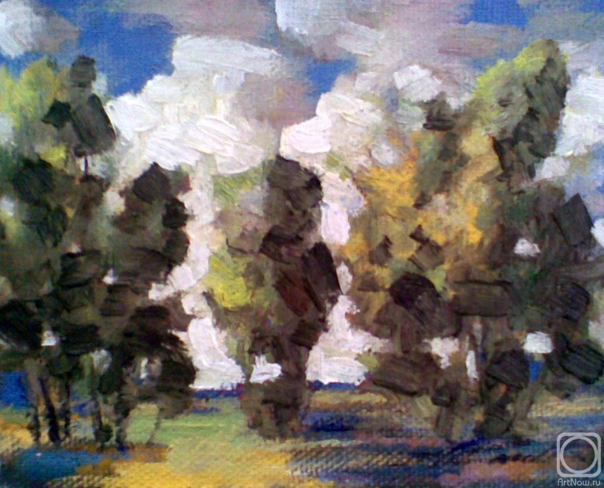 ������� ������ �� ������. ����� ���������. ������� ������-�������