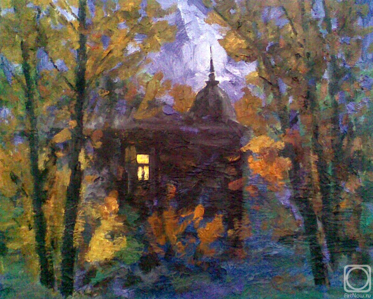 ������� ������ �� ������. ����� ���������. ������������