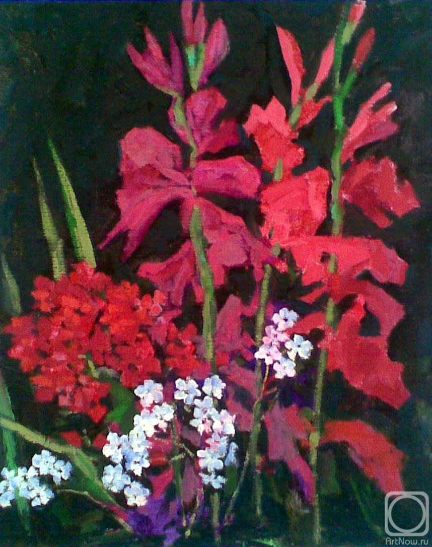 ������� ������ �� ������. ����� ���������. �����