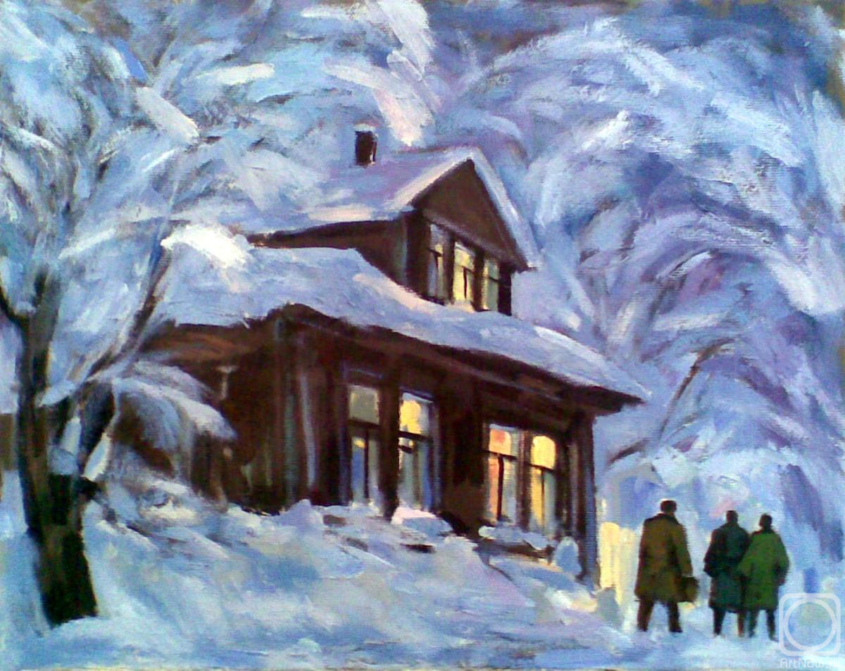 ������� ������ �� ������. ����� ���������. �������