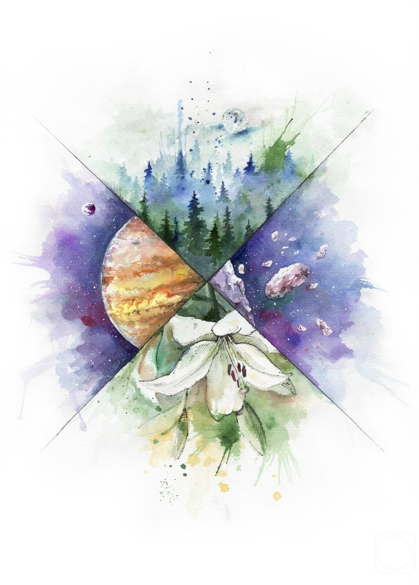 �������. ������ �������. ����� ����