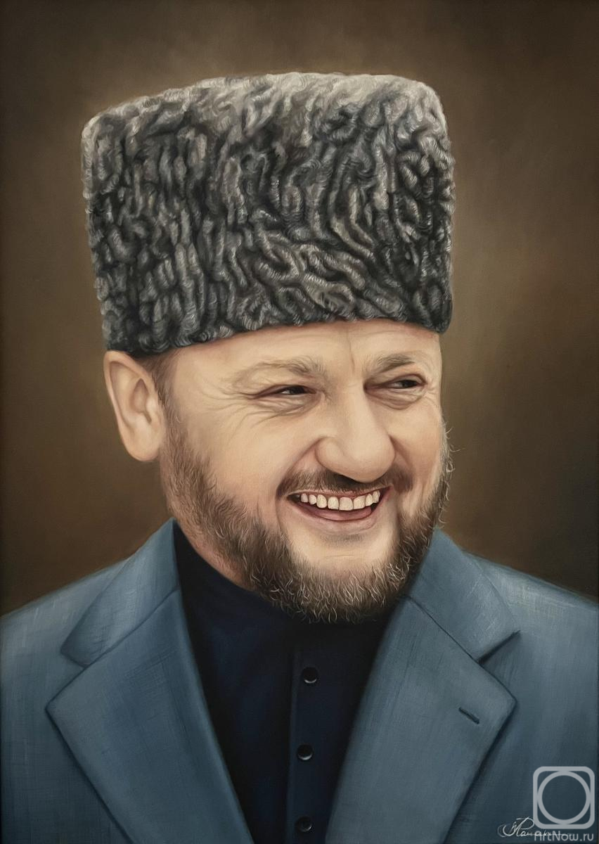 ������� ������ �� ������. �������� ������. ����� �������