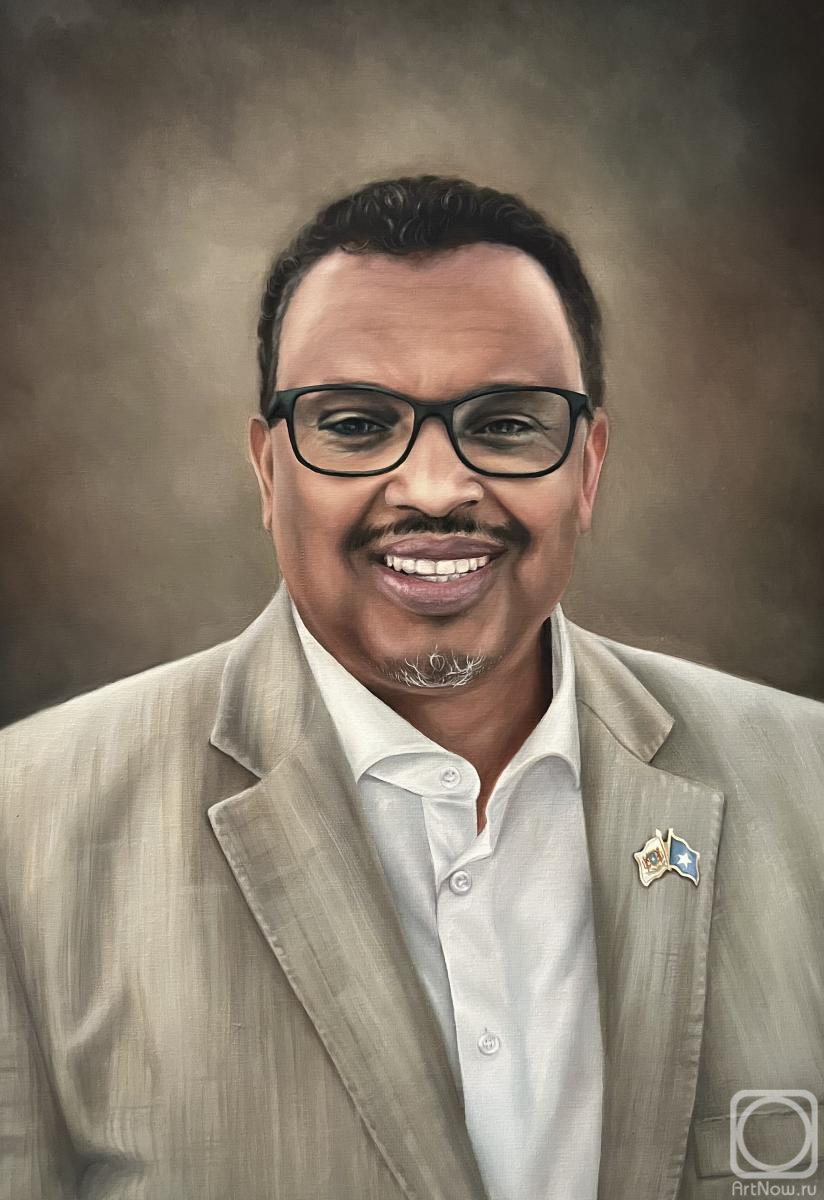 ������� ������ �� ������. �������� ������. ����� ������ � ������