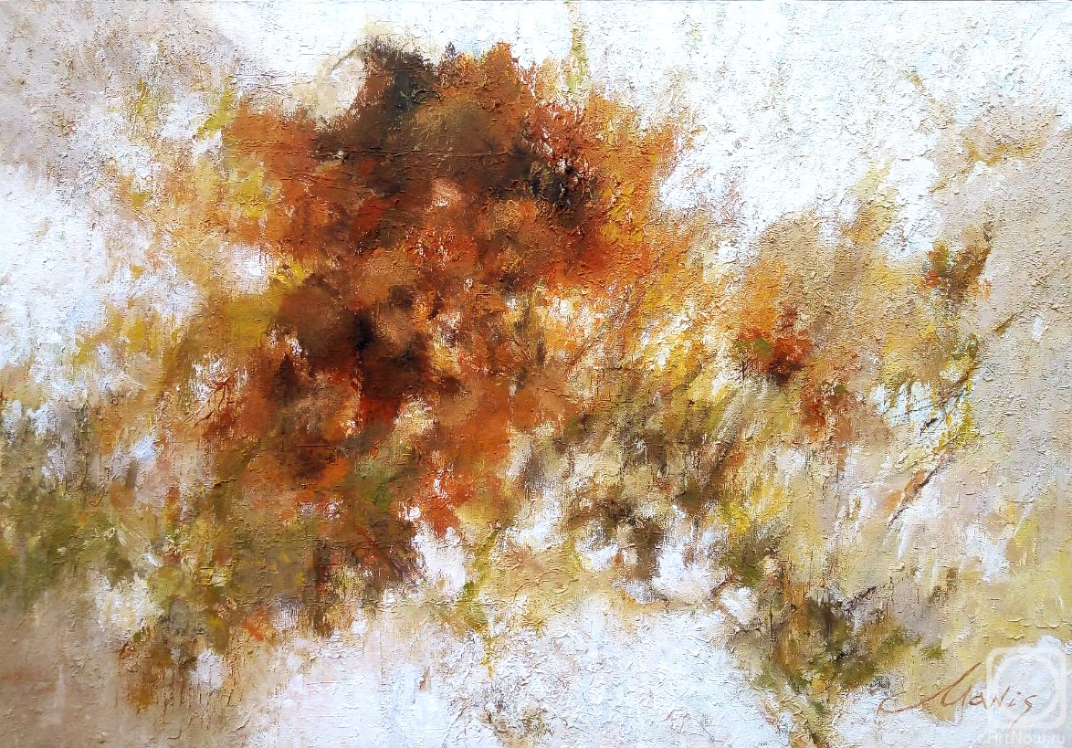 �������. ����� ���������. ����