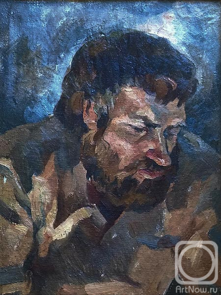 ������� ������ �� ������. ������� ������. ����