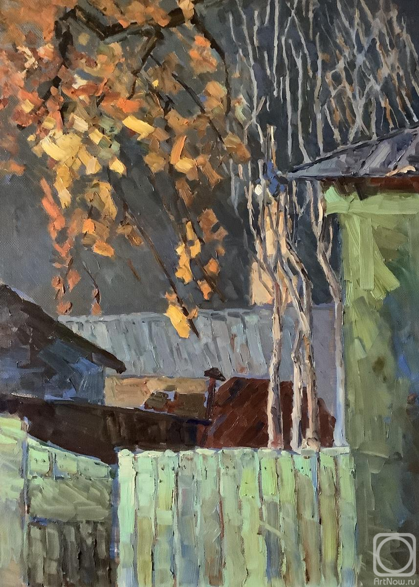 ������� ������ �� ������. �������� ���������. ��������� ����