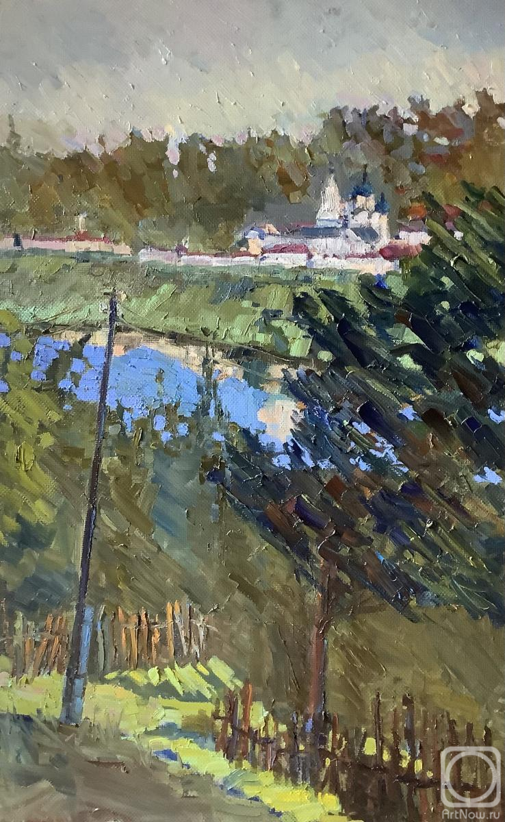 ������� ������ �� ������. �������� ���������. ��������� �����