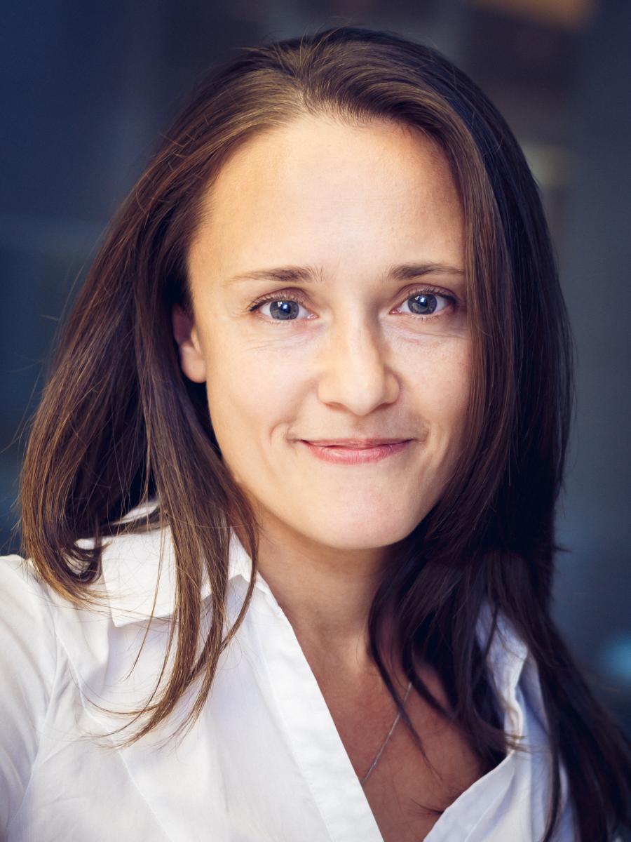 �������� ��������� ���������