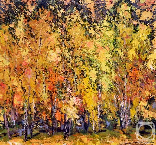 ������� ������ �� ������. ����� ���������. �����