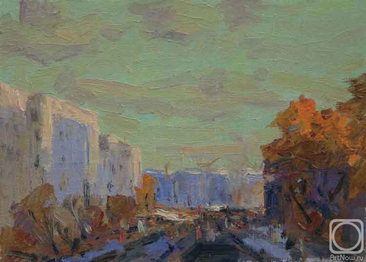 ������� ������ �� ������. ����� ���������. �����