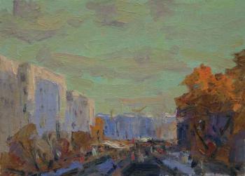 ������� ������