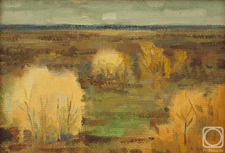 ������� ������ �� ������. ����� ���������. ������� ����