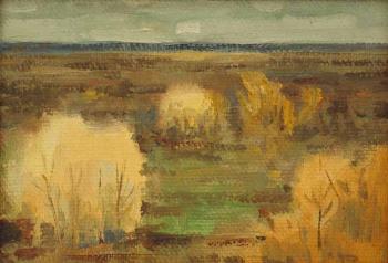 ������� �������� ����