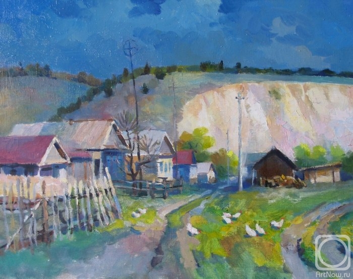 ������� ������ �� ������. ������� �������. ������ � �������