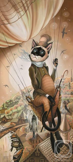 �������� �������. ����������� (�������)