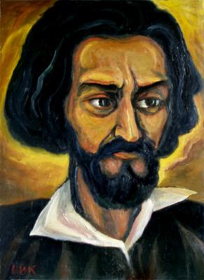 ������� ������� �������