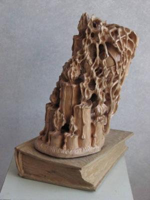 ��������� ������� (���-2)