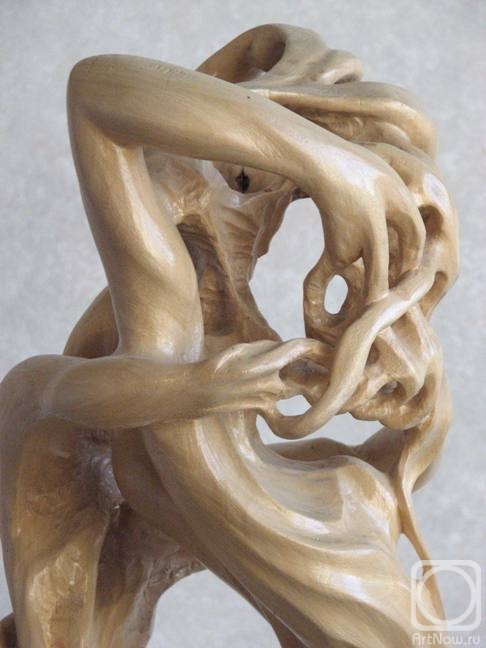 ������ ������. ������ (��������-3)