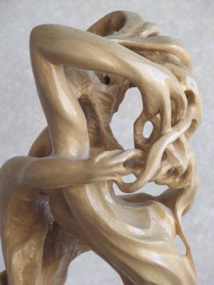 ������ (��������-3)