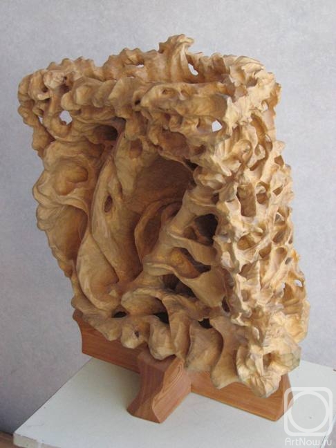 ������ ������. ������� (���-1)