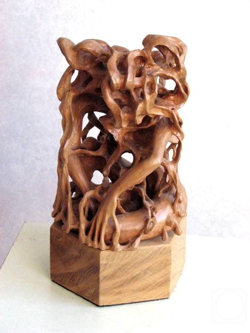 ������ ������. � �������� ����