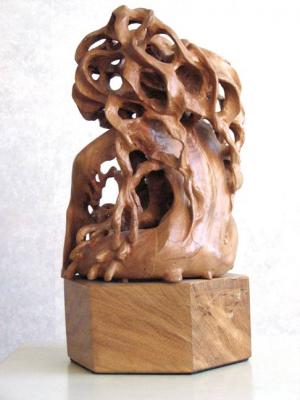 � �������� ���� (��������-1)