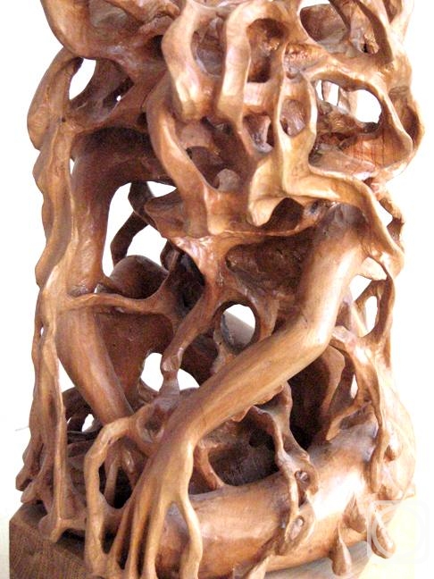 ������ ������. � �������� ���� (��������-2)