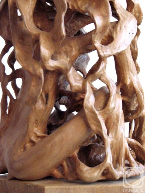 ������ ������. � �������� ���� (��������-3)