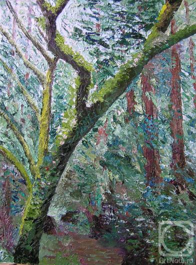 ������� ������ �� ������. ���������� �����. ���