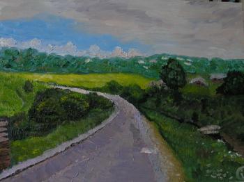 ���������� ����� �������������. ������ �����