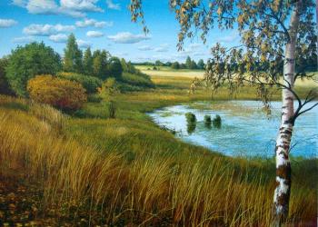 ������� �79 ��������� �����