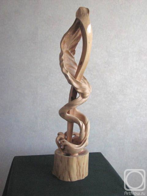 ������ ������. ������ (���-1)