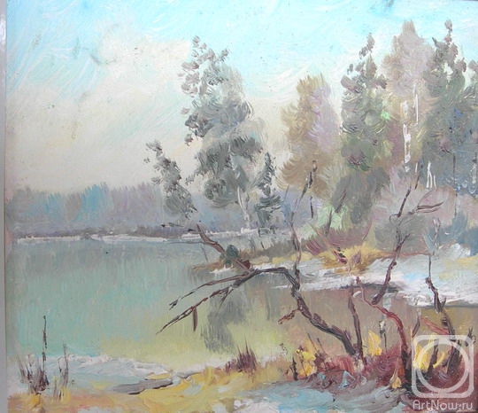 �������. �������� �������. ������� ������ (����)