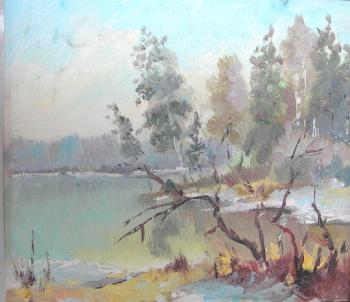 ������� �������� ������ (����)�