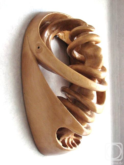 ������ ������. ������ (���-2)