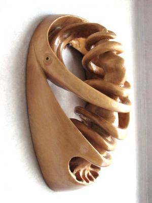 ������ (���-2)