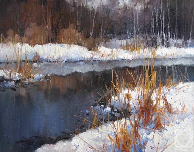 ������� ������ �� ������. �������� �������. ����� ����