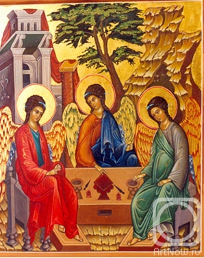 ������ ������. ������ ������