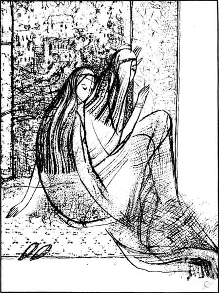 �������. ��������� ��������. ������, ����� ��������