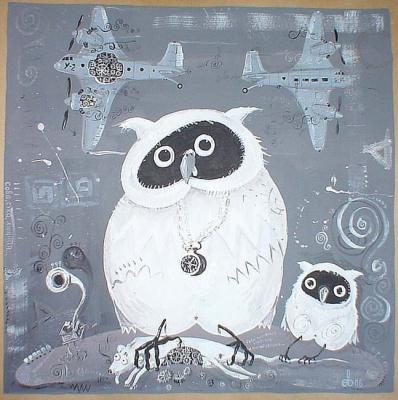 ����, ����, ������. ��������� ������