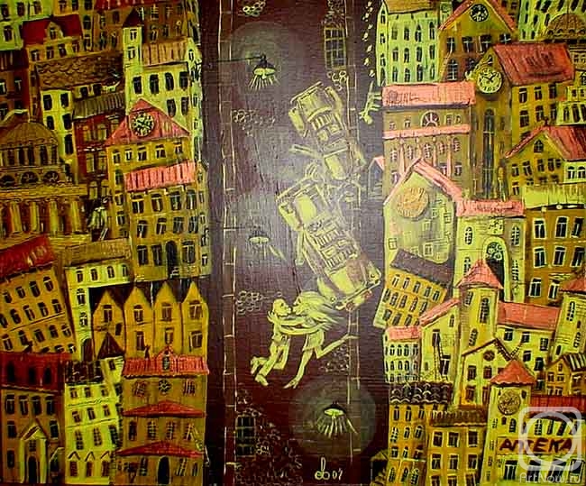 �������. ��������� ������. ���-���