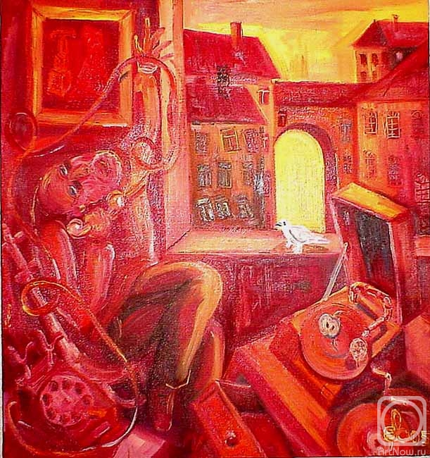 ������� ������ �� ������. ��������� ������. ����������� �� �������� �� ��������