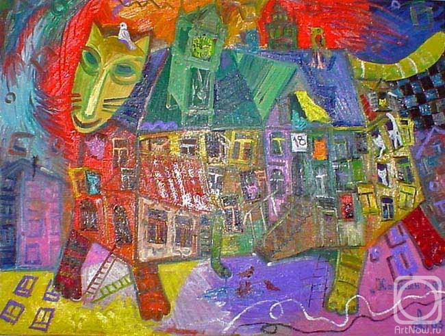 ������� ������ �� ������. ��������� ������. ������ ���