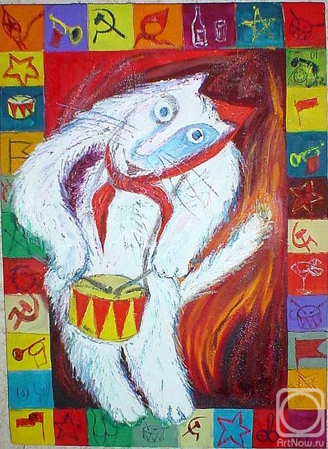 ������� ������ �� ������. ��������� ������. ��������� ��������