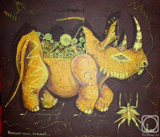 �������. ��������� ������. ������� �������