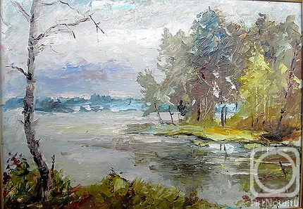 �������. �������� �������. ������ ���� (����)