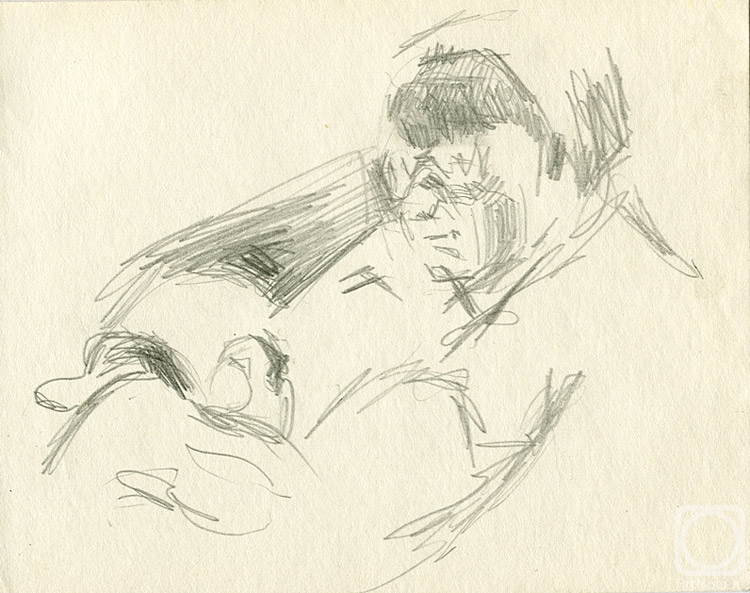 �������. �����-����� ����. ��������� ��� ������