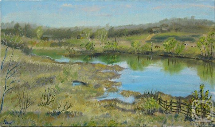 ������� ������ �� ������. ������ �������. ���������